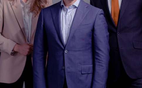 �����ɹ���I�ҵĄ�־���Ծ���