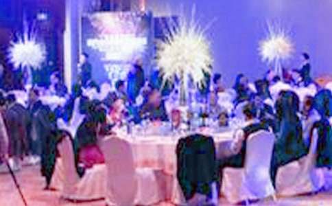 ��I�c����Ո��