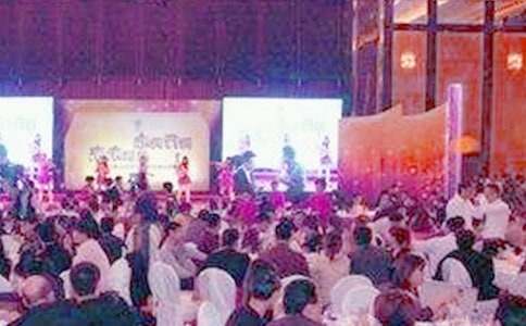 ��I�c��ף���Z