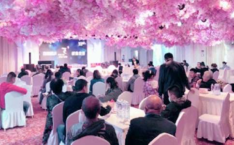 ��I�c��ף���Z