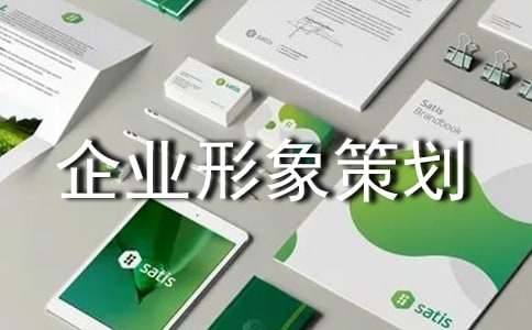 ��I����߄����h��