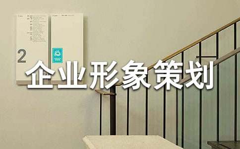 ��I����߄�����