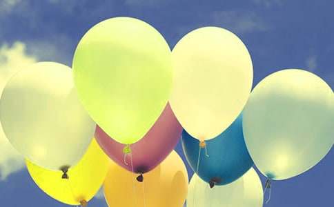 ��Ȥ�Ĵ������ِ����600��