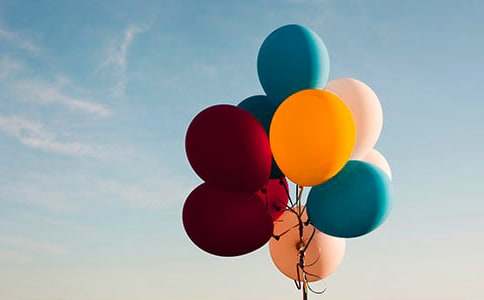 ������������400��