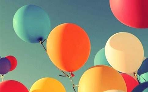 ����ŭ���Ě���