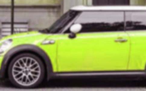 ���õ���܇ͯԒ������ƪ