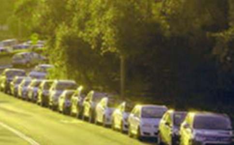 ���P��܇ͯԒ���ąR��7ƪ