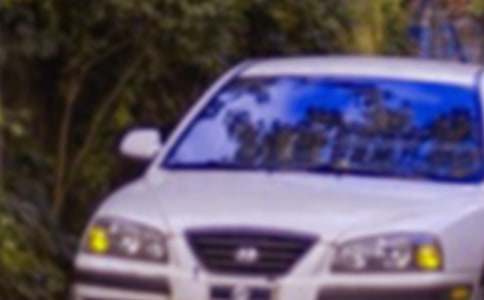 ��܇픍�������棨ͨ��7ƪ��