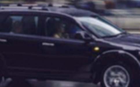 δ����������܇���ľ��x20ƪ