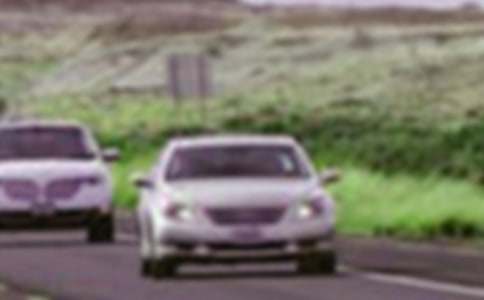 δ����������܇����ͨ��13ƪ