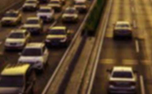 ������·��܇��܇�r����P�Ĵ�