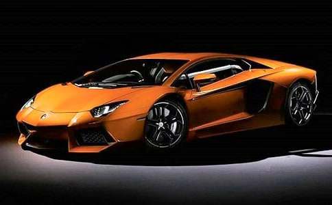 �P����܇�˂���Ҫ��λ�ı��B