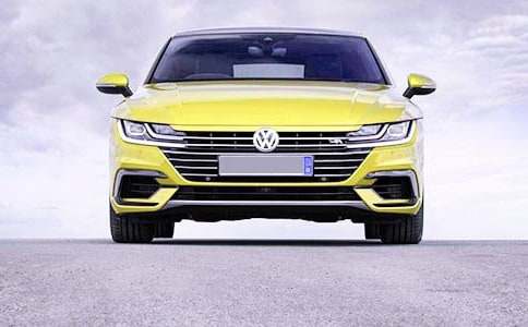 δ�����͵���܇����