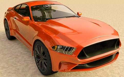 �߿Ƽ���܇����