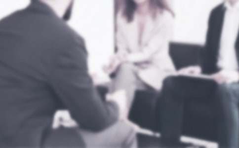 ������ԃ�����վC���o��������ǢՄ