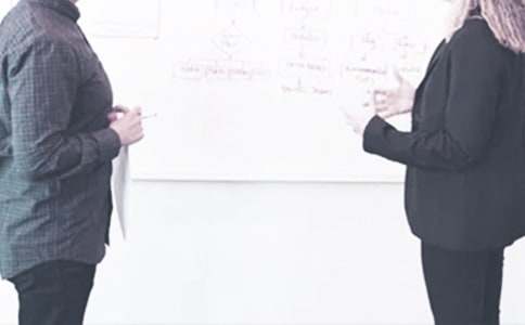 2017����ԃ���펟����ԃ���ա����⣺�̄�ǢՄ