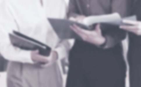 ǢՄ��Ո�����\��ƪ