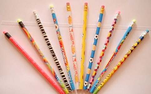 ���x�U�PͯԒ���ąR��6ƪ