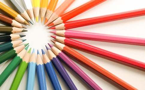 �U�P��ͥС�W����