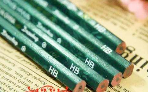 ����Ʒ���U�P��ͯԒ����4ƪ