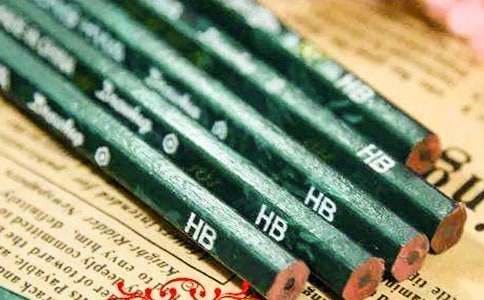 ���P�U�P��ͯԒ������ƪ