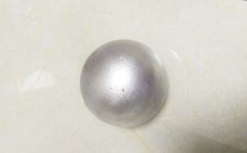 �U��V����(�R��15ƪ)