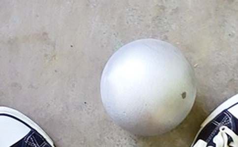 �U������300����ƪ