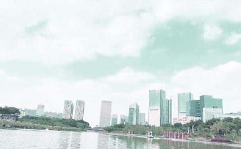 ������ǧ�������ģ����x24ƪ��