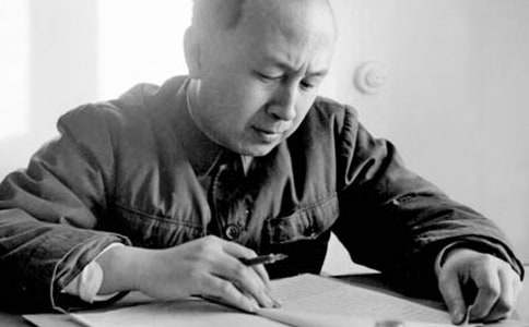 �ۇ��ƌW���X�Wɭ����400�֣����x25ƪ��