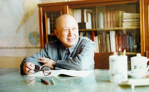 ���X�Wɭ���^���600�֣����x30ƪ��