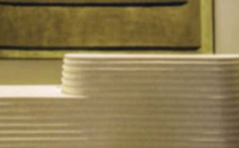 4s店前臺年終工作總結