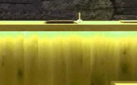 前臺員工轉正申請書