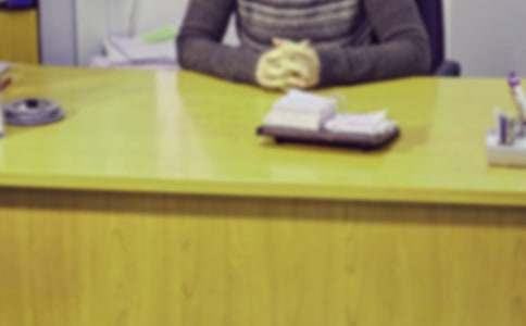 關于前臺年度總結