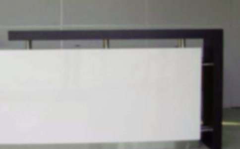 ����ǰ�_�������Y