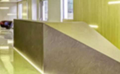 ���Pǰ�_�������ģ�弯�\