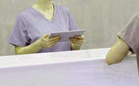 ��Iǰ�_��ȹ������Y(7ƪ)