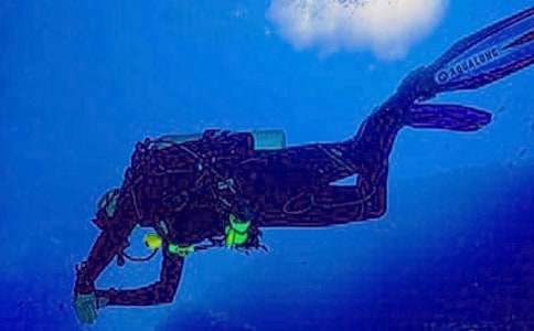 ��ˮ̽������