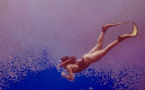 ��ˮ������������