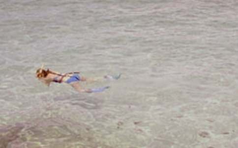 ���P��ˮͧ�����}����