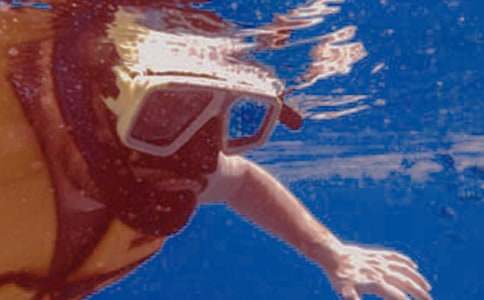 �y���ĝ�ˮ����(3ƪ)