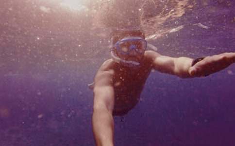 ��ˮ�C�������ģ�ͨ��11ƪ��