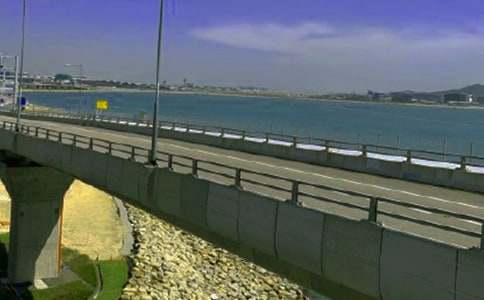 ��������400��7ƪ