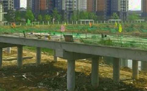 ���x�Ę�������(ͨ��7ƪ)