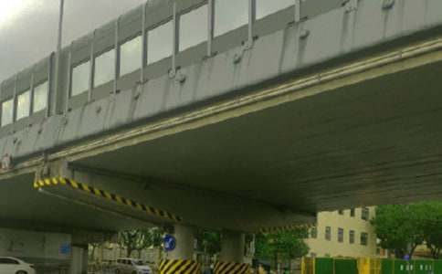 ��������600�֣�ͨ��20ƪ��