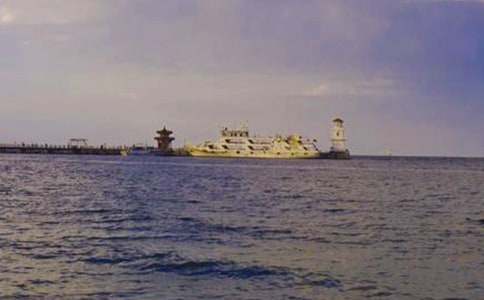 �ػʍu����������