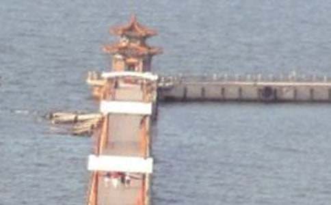 �ػʍu�������s֮�衶���Ƶ����������~