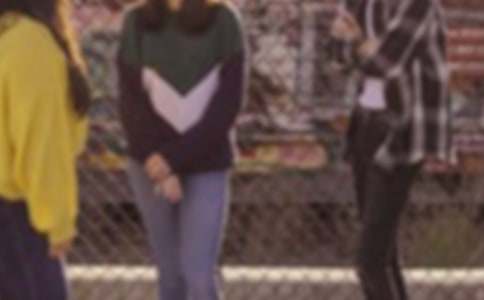 �����ڊ^�W���ĺ���������