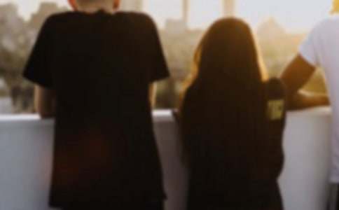 �P������������Z�����x165�䣩