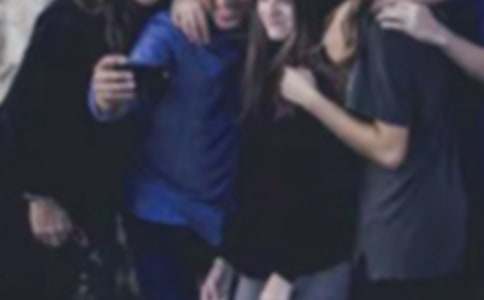 ���������ʹ������