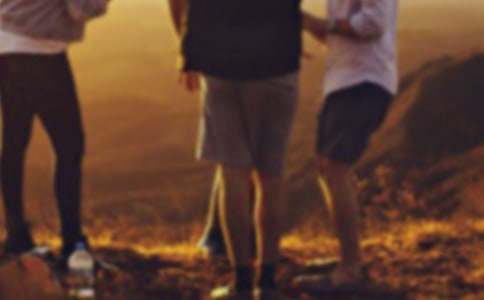 優秀作文:愛國精神 青年之魂